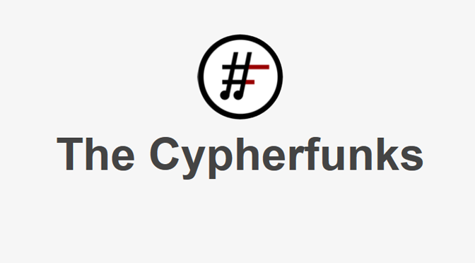 Cypherfunks-Logo
