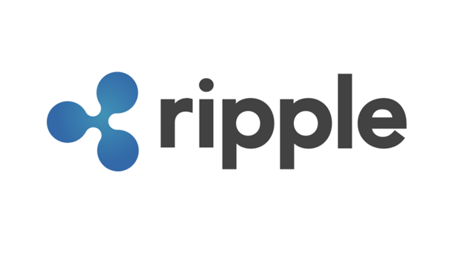 What the Ripple?