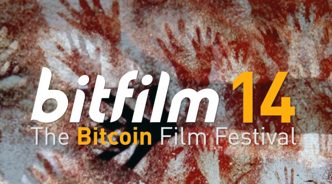 bitfilmfestival