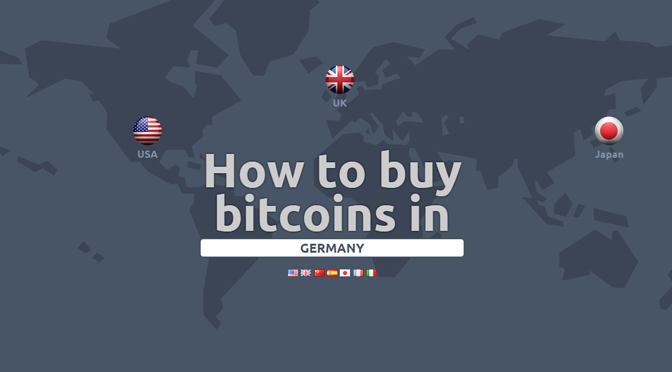 bitcoins kaufen international