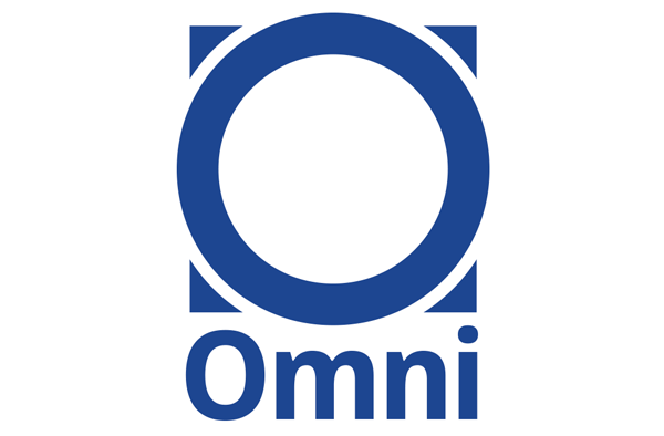 Omni Mastercoin