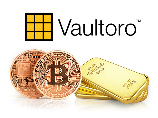 bitcoin-gold-vaultoro