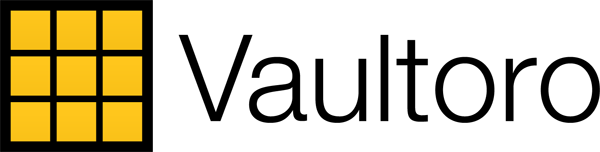 vaultoro-logo-black kleiner