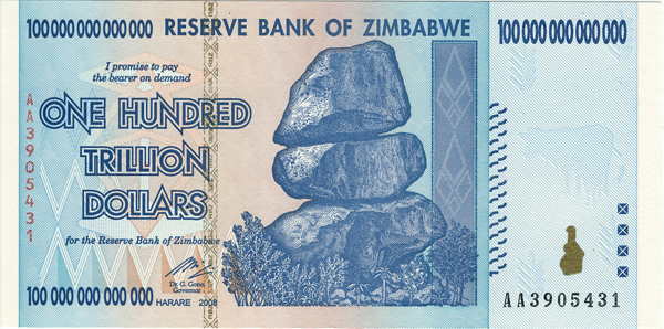 Zimbabwe_$100_trillion_2009