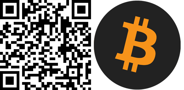 20151023 The Coinspondent-Wallet Bitcoin-QR-Code-mit-Bild