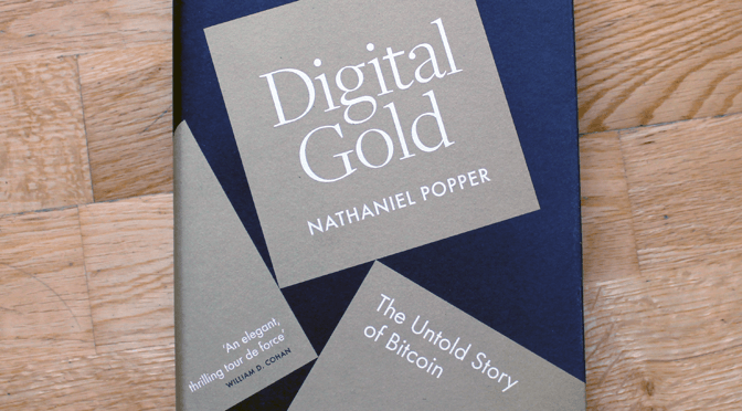 Digital-Gold-Nathaniel-Popper-featured