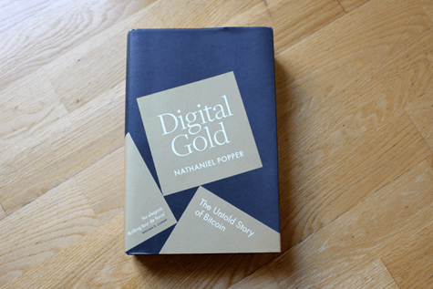 Digital-Gold-Nathaniel-Popper-groß