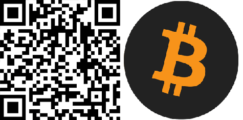 20151023 The Coinspondent Bitcoin-QR-Code mit Bild (475)