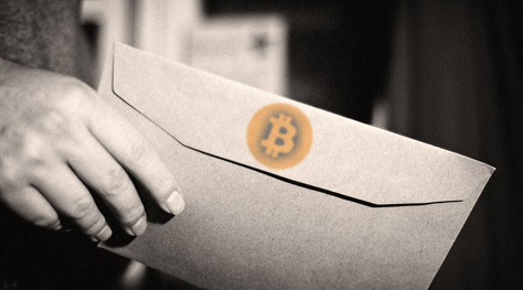 Bitcoin-Newsletter (474)