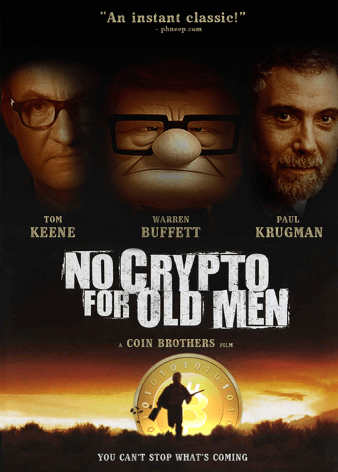 No-Crypto-for-Old-Men