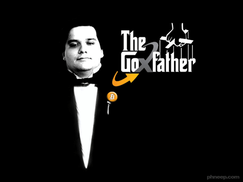 The-Goxfather