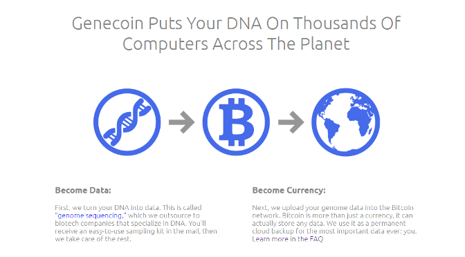 genecoin-blockchain-bitcoin-genom-1