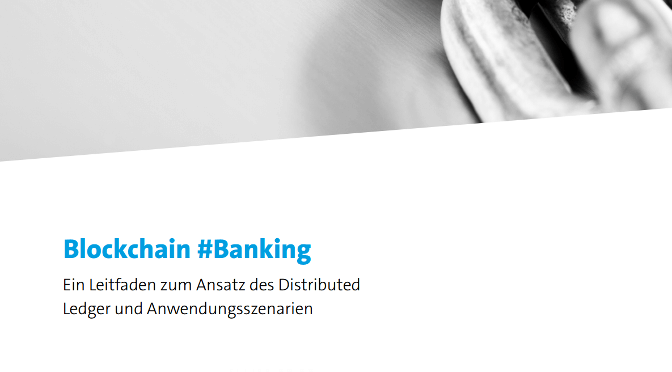 bitkom-blockchain-banking-leitfaden-1