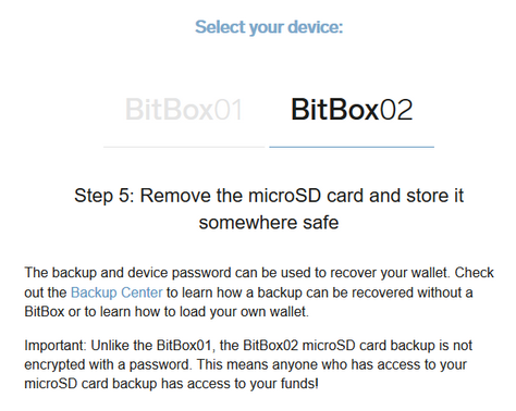 BitBox02 08