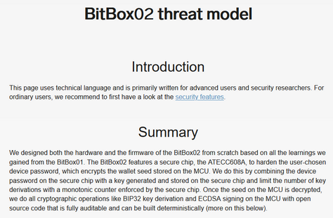 BitBox02 09