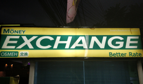Bitcoin Thailand 01a