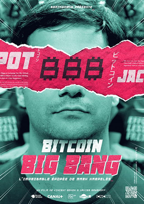 bitcoin big bang 2