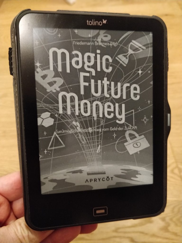 Magic Future Money Ebook 768x1024 1